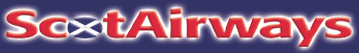 Scot Airways