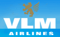 VLM Airlines